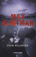 ver Atlanten
