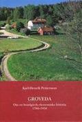 Groveda. Om en bondg�rds ekonomiska historia 1786-1950