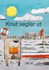 Elisabet Linna Persson - Knut seglar ut, E-bok