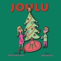 Joulu