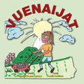 Vuenaijat