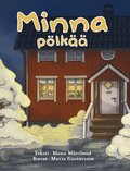 Minna plk