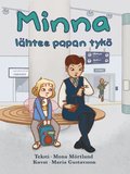 Minna lhtee papan tyk