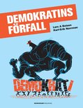 Demokratins frfall