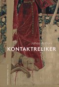 Kontaktreliker