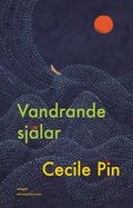 Vandrande sjlar