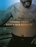 Dden och Kerstin