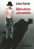 Djvulens gmstlle