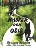 Kasper och Osis