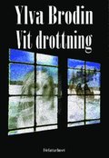 Vit drottning