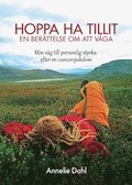 Hoppa ha tillit : en berttelse om att vga