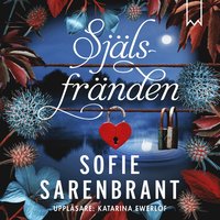 Själsfränden