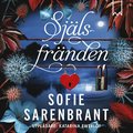 Själsfränden