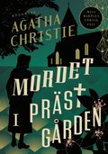 Mordet i prästgården