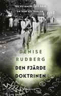 Den fjärde doktrinen