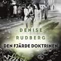 Den fjärde doktrinen