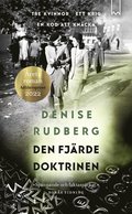 Den fjärde doktrinen