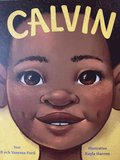 Calvin