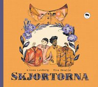 Skjortorna