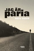 Jag r paria