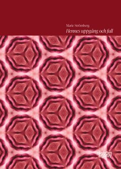 Marie Strömberg - Hennes uppgång och fall, E-bok
