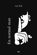 En normal man