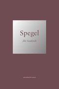 Spegel