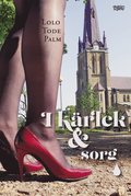 I krlek och sorg