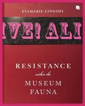 Resistance Within The Museum Fauna
