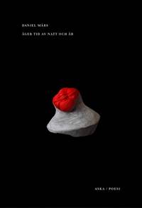 ger tid av natt och r