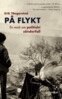Erik Tängerstad - På flykt, E-bok
