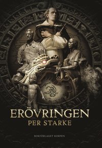Ervringen