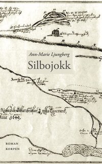 Silbojokk