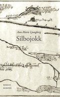 Silbojokk