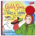 Vår i Sápmi-Gidda Sámis