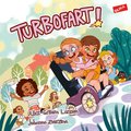 Turbofart