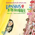 Romani chib: Dansbus och kaktrubbel p arli, kale, kelderas, lovari och resanderomani varieteter)