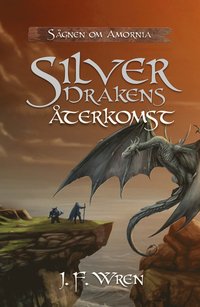 Silverdrakens återkomst