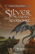 Silverdrakens återkomst