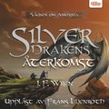 Silverdrakens terkomst