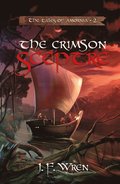 The Crimson Sceptre