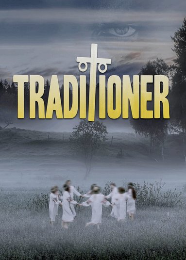 Kristina Suomela Björklund, Cathrin Monell, Cecilia Linder, Daniel Andersson, Eleonore Hammare, Elin Edberg, Elsa Egnell, Emelie Lannerhjelm, Emil Haskett, Emma Lidell, Erik Ekblad, Erika Hoff Holmgren, Jari Rajala, Jenny Daniels, Josef Liebera, Josefine Wallander, Julia Mäkkylä, Katarina Brolin, Kenny Lidberg, Kristina Danielsson, Maria Ruokolahti, Maria Wallerfrost, Michèle Glatthard, Mikael Lejdeby, Naya Sihm, Patrik Centerwall, Patrik Söderberg, Sabine Mickelsson, Sara Salkvist, Sofie Persson, Ulrika Häll-Lundgren - Traditioner, Häftad