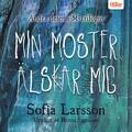 Min moster lskar mig