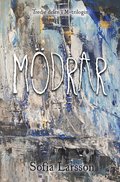 Mdrar