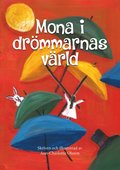 Mona i drmmarnas vrld