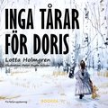 Inga trar fr Doris