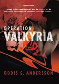 Operation Valkyria