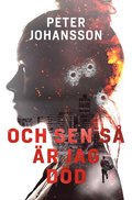 Och sen s r jag dd