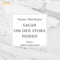 Sagan om den stora pojken