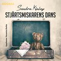 Stjrtsmiskarens dans